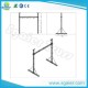 Outdoor Truss System for LED Screen System