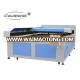 1325 Laser cutting machine/1325 Laser engraving machine/1325 Laser cutter