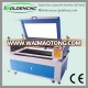 china factory laser stone engraving machine with good price